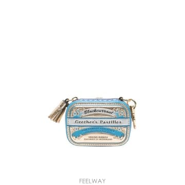 Anya Hindmarch �Ⱦ����帶ġ �Ⱦ����帶ġ ���� ���� ���� 200554AW250047GOLD TP579258907�Ⱦ����帶ġ �Ⱦ����帶ġ ���� ���� ���� 200554AW25004