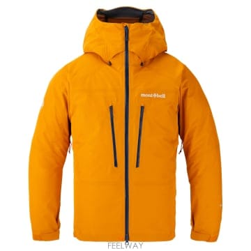 | Other Brand | mont �� Denali ��ī ���� 1102573OG TP578805540mont �� Denali ��ī ���� 1102573OG TP578805540