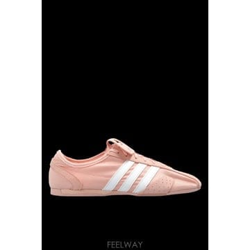 Adidas 26FW Adidas ������ ���� SPW 76 KH90290ICEPNKICEPNKICEPNK TP57956826FW Adidas ������ ���� SPW 76 KH90290ICEPNKICEPNKICEP