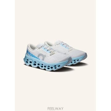 On Running ON CLOUDMSTER 3 ���� ���� 100295001912002 TP581194461ON CLOUDMSTER 3 ���� ���� 100295001912002 TP581194461