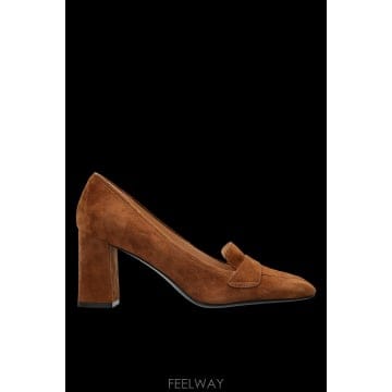 Furla 26FW FURLA Solid heeled ���� YM36FSDC1000003B004401 TP5795684326FW FURLA Solid heeled ���� YM36FSDC1000003B004401 TP