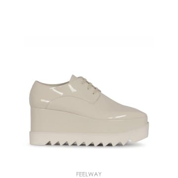 Stella McCartney ���ڶ� ��īƮ�� ���ڶ� ��īƮ�� ���� 810479AP0AT09002 TP578507920���ڶ� ��īƮ�� ���ڶ� ��īƮ�� ���� 810479AP0AT09002 