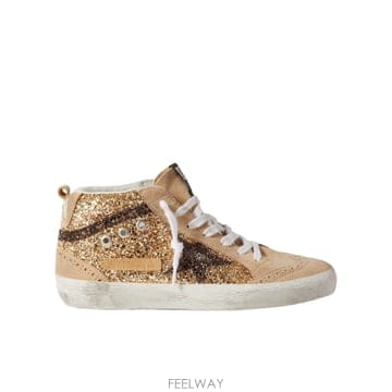 Golden Goose 20SS ��籸�� ���� ����Ŀ�� GWF00122F00134115284 TP57515913420SS ��籸�� ���� ����Ŀ�� GWF00122F00134115284 TP575