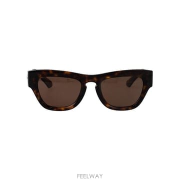 26SS Burberry 0BE4440U 0BE4440U300273 TP578507918
