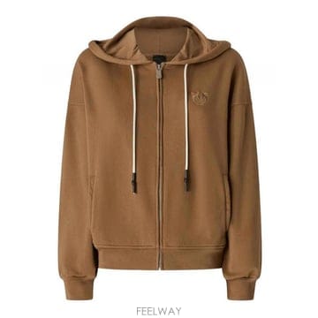| Other Brand | 25FW Pinko ¤ �ĵ�Ƽ 105509A2RBM10 TP57897858325FW Pinko ¤ �ĵ�Ƽ 105509A2RBM10 TP578978583