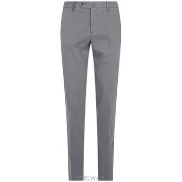PT01 26FW PT01 MAN TROUSERS COVT01Z00CL1PU47Y121 TP58119721226FW PT01 MAN TROUSERS COVT01Z00CL1PU47Y121 TP58119721