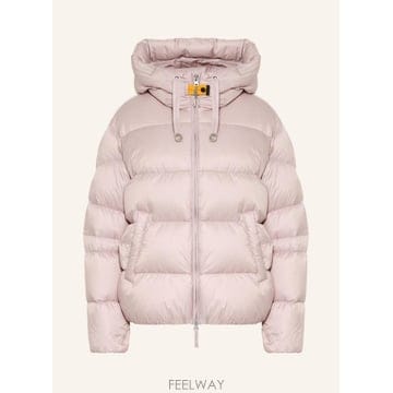 Parajumpers PARAJUMPERS �ٿ� ���� 100320810218500 TP581194458PARAJUMPERS �ٿ� ���� 100320810218500 TP581194458