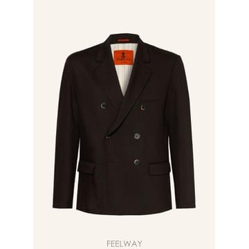 | Other Brand | �ٷ�������ġ�� LIGIO Regular �� �������� 100315187415000 TP580535476�ٷ�������ġ�� LIGIO Regular �� �������� 1003151874150