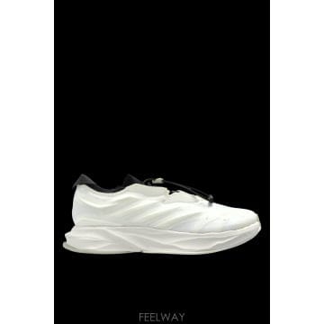 Adidas 26FW ADIDAS ADIDAS X TERRA KH8048FCWHITEOWHITECBLACK TP5795626FW ADIDAS ADIDAS X TERRA KH8048FCWHITEOWHITECBLACK T