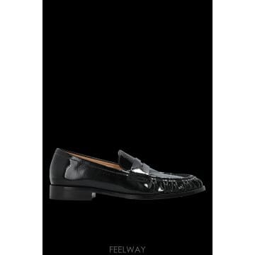 Furla 26FW FURLA Soft ����, ���� type YM42SFRW36000O60004401 TP579568426FW FURLA Soft ����, ���� type YM42SFRW36000O60004401