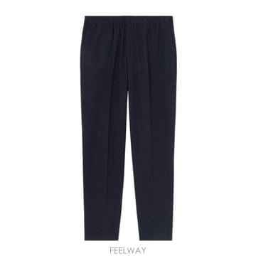 Loro Piana 25FW �η��ǾƳ� ���� casual ���� FAQ5304W058 TP57937067425FW �η��ǾƳ� ���� casual ���� FAQ5304W058 TP5793706