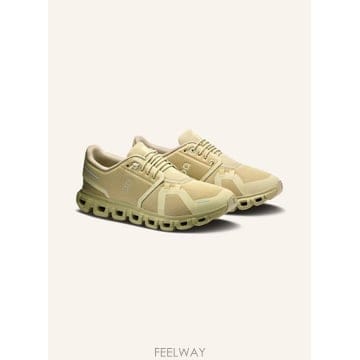 On Running ON ����Ŀ�� CLOUD 6 100166102916001 TP581194456ON ����Ŀ�� CLOUD 6 100166102916001 TP581194456