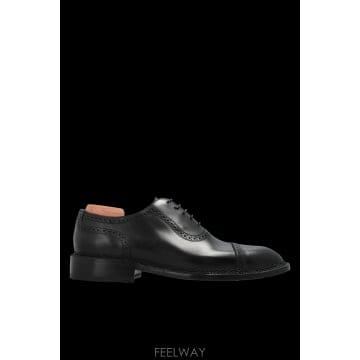 Kiton 26FW KITON ���� ���� USSA503N00101040010BLACK TP57956843026FW KITON ���� ���� USSA503N00101040010BLACK TP579568