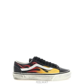VANS 26SS  Premium Old Skool 36 ����Ŀ�� VN000D9RCJK1 TP57880552126SS  Premium Old Skool 36 ����Ŀ�� VN000D9RCJK1 TP578