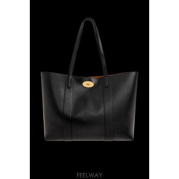 Mulberry Mulberry Mulberry ���� ���� HH4589205A330 TP577754753Mulberry Mulberry ���� ���� HH4589205A330 TP577754753
