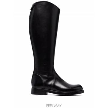 | Other Brand | 24FW �˺������Ľþƴ� SUPERNAT ���� CAMIL33025095BLACK TP57897399624FW �˺������Ľþƴ� SUPERNAT ���� CAMIL33025095BLACK