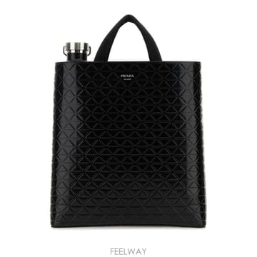 PRADA 25SS ����� ���� ���� shopping �� 2VG113VTOOZO6F0002 TP57943127125SS ����� ���� ���� shopping �� 2VG113VTOOZO6F0002 T