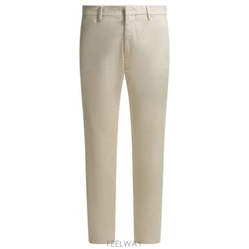 | Other Brand | 26SS NN 07 ���� casual ���� 2111420165016WHITE TP57748705426SS NN 07 ���� casual ���� 2111420165016WHITE TP57748