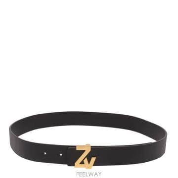 Zadig&Voltaire 26FW ZADIG VOLTAIRE ZADIG VOLTAIRE Belts LWBT00003001 TP578426FW ZADIG VOLTAIRE ZADIG VOLTAIRE Belts LWBT00003001 
