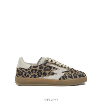 | Other Brand | 26SS Moaconcept ���� ����Ŀ�� CL071COSANDLEOPARDBEIGE TP57746706626SS Moaconcept ���� ����Ŀ�� CL071COSANDLEOPARDBEIGE 