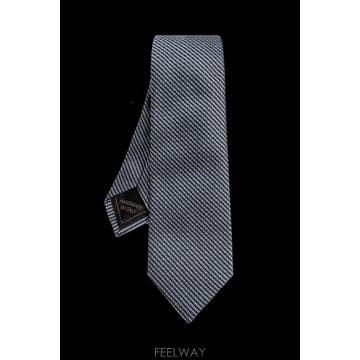 Brioni 26FW BRIONI ��ũ Ÿ�� O61A00OE4334890 TP58119445426FW BRIONI ��ũ Ÿ�� O61A00OE4334890 TP581194454