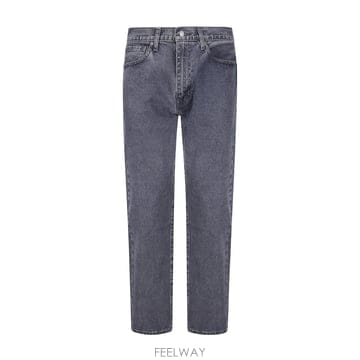 | Other Brand | 25FW Levi s ���� jeans 000LO0034 TP57774495425FW Levi s ���� jeans 000LO0034 TP577744954
