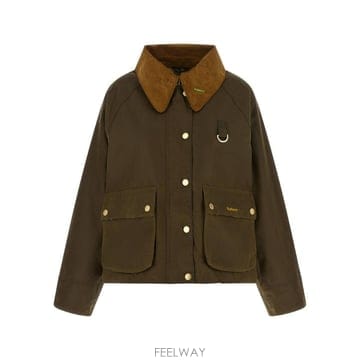 Barbour 26FW Barbour modern spey ���� LWX1595LWXSN91 TP57956842326FW Barbour modern spey ���� LWX1595LWXSN91 TP5795684