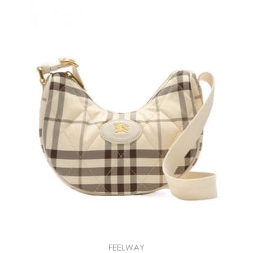 Burberry 26SS Burberry ���� messenger �� 81208761 TP57807829526SS Burberry ���� messenger �� 81208761 TP578078295