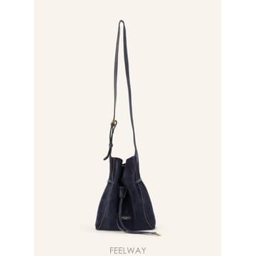 | Other Brand | ���ƴ� ���Ƹ��� SIENNA drawstring �� 100296395117000 TP581194453���ƴ� ���Ƹ��� SIENNA drawstring �� 100296395117000 T