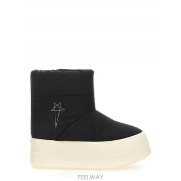 Rick Owens 24FW DRKSHDW ���� ���� DS02D2839 TP57789913424FW DRKSHDW ���� ���� DS02D2839 TP577899134