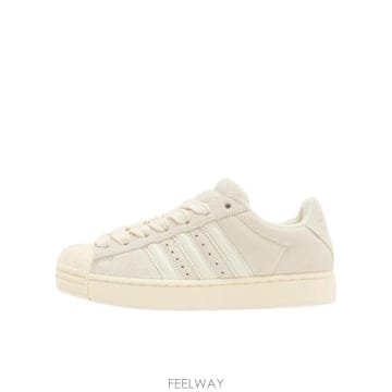 Adidas 26SS Adidas ���� ����Ŀ�� IH6683 TP57819893526SS Adidas ���� ����Ŀ�� IH6683 TP578198935