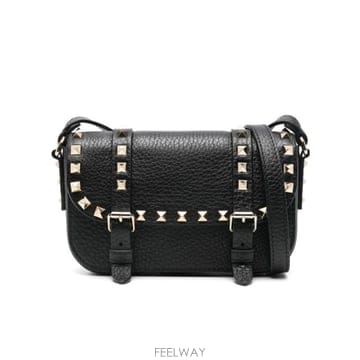 Valentino 25SS Valentino ���� ��� �� WP0AI6VSH0NO TP57937056225SS Valentino ���� ��� �� WP0AI6VSH0NO TP579370562