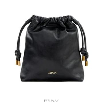 Isabel Marant 26FW ���ں����� ���� ��� �� BF0133FAC3C05M01BK TP57839592126FW ���ں����� ���� ��� �� BF0133FAC3C05M01BK TP5783
