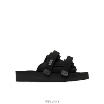 SUICOKE 25SS SUICOKE ���� ���� OG056POMOTOPOBLACK TP57924196925SS SUICOKE ���� ���� OG056POMOTOPOBLACK TP579241969