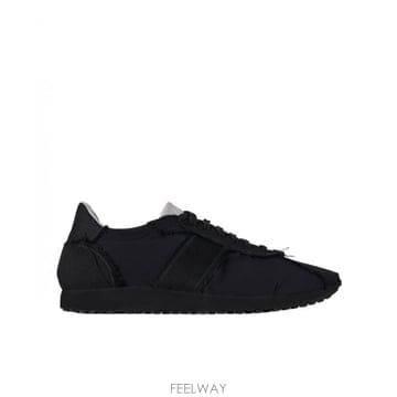 THE Row 24FW �� �ο� ���� nylon ����Ŀ�� F1572W329W263BKLH TP57850791024FW �� �ο� ���� nylon ����Ŀ�� F1572W329W263BKLH TP5