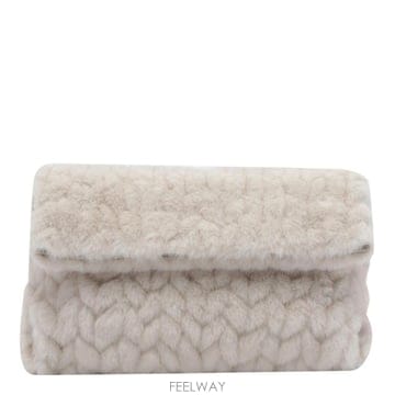 | Other Brand | 26FW ����� �Ŀ�ġ AF6097 E1168 AF6097E1168X0459 TP58053546026FW ����� �Ŀ�ġ AF6097 E1168 AF6097E1168X0459 TP580
