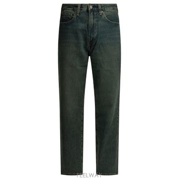 | Other Brand | 26SS Levi s ���� casual ���� 290370147BLUE TP57748705026SS Levi s ���� casual ���� 290370147BLUE TP577487050