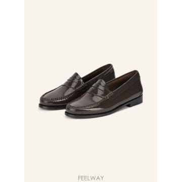 | Other Brand | G H  Bass WEEJUN penny ���� 100308094415000 TP581194449G H  Bass WEEJUN penny ���� 100308094415000 TP58119444