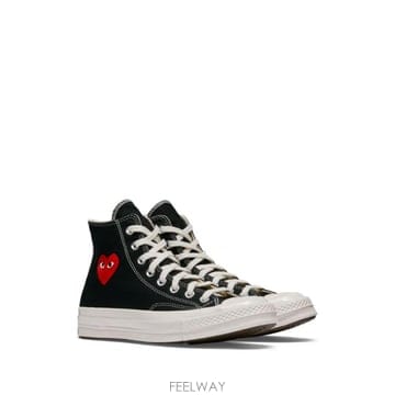 Comme des Garcons 26SS �ĵ������� high ž ����Ŀ�� with ��Ʈ AZK1290011 TP57943126326SS �ĵ������� high ž ����Ŀ�� with ��Ʈ AZK1290011 