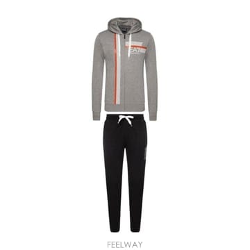Armani 20SS E A 7 ���� casual ��Ʈ 3HPV61PJ05Z22BF TP57750117620SS E A 7 ���� casual ��Ʈ 3HPV61PJ05Z22BF TP57750117