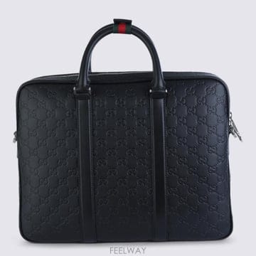GUCCI ���� GG Emblem duffle �� 850222AAFOM1053 TP578198914���� GG Emblem duffle �� 850222AAFOM1053 TP578198914