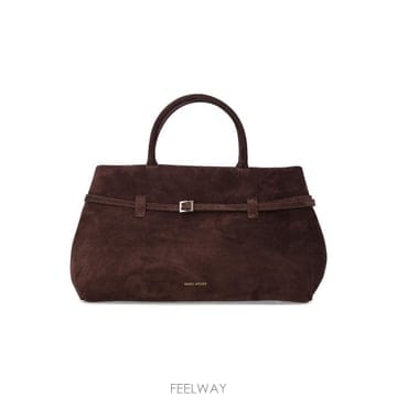 | Other Brand | 26FW ������Ʋ���� ������Ʋ���� Le Cambon 35 suede �� ���� 26A2024289DEEPBR26FW ������Ʋ���� ������Ʋ���� Le Cambon 35 suede �� 