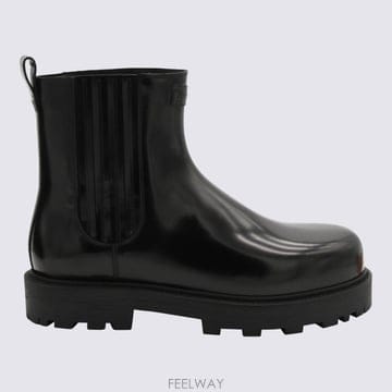 Givenchy 24FW Givenchy ���� ���� BH7016H1LQ001 TP57750117424FW Givenchy ���� ���� BH7016H1LQ001 TP577501174