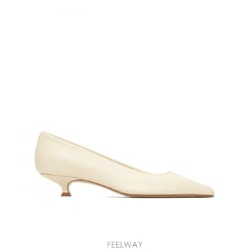 | Other Brand | 26SS Aeyde ���� high ���� A11PU0667001002126CREAMY TP58089636126SS Aeyde ���� high ���� A11PU0667001002126CREAMY TP5