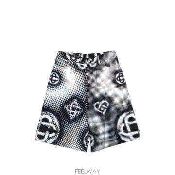 CASABLANCA 26SS CASABLANCA ���� casual ���� SS26TR42501BLACK TP57849975226SS CASABLANCA ���� casual ���� SS26TR42501BLACK TP57