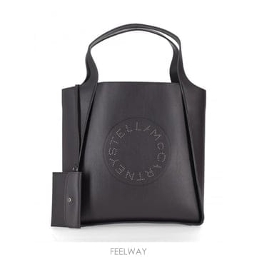 Stella McCartney 25FW ���ڶ� ��īƮ�� BORSA ��Ʈ CON �ΰ� 7B0031WP05631164 TP57925886825FW ���ڶ� ��īƮ�� BORSA ��Ʈ CON �ΰ� 7B0031WP05631