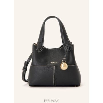 Furla FURLA PRIMROSE �̴� �ڵ�� 100344563013000 TP581194446FURLA PRIMROSE �̴� �ڵ�� 100344563013000 TP581194446