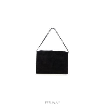 | Other Brand | 26SS PHOEBE PHILO BORSE A SPALLA DB20LT0029900BKS TP5805670926SS PHOEBE PHILO BORSE A SPALLA DB20LT0029900BKS TP58