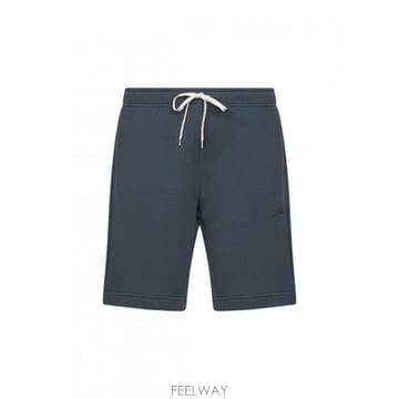 AUTRY 25FW Autry ���� casual ���� SHPMM8HGCONIFERGREEN TP57839591025FW Autry ���� casual ���� SHPMM8HGCONIFERGREEN TP578