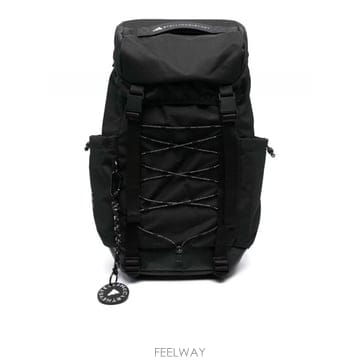 Adidas Asmc 백팩 IN9103 TP578398847